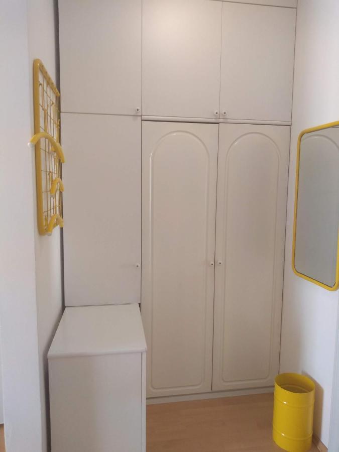 Sky Apartman Soko Banja Dış mekan fotoğraf